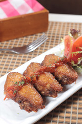 Similar image 20106876