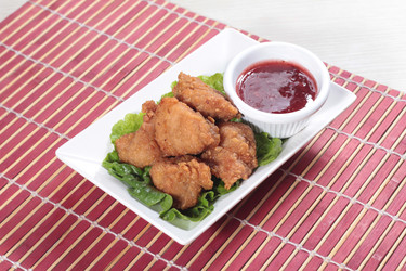 Similar image 20106884