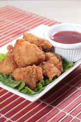 Similar image 20106894