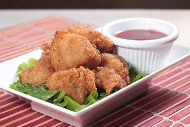 Similar image 20106885