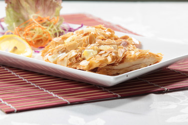 Similar image 20106886