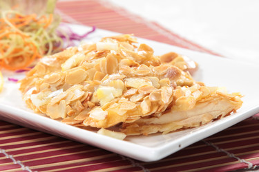 Similar image 20106887