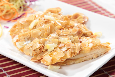 Similar image 20106895