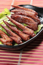 Similar image 20106896