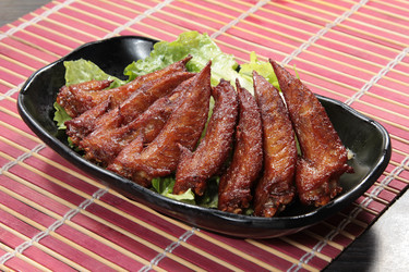 Similar image 20106906