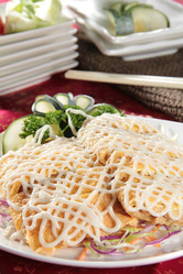 Similar image 20106908