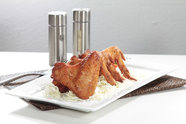 Similar image 20106921