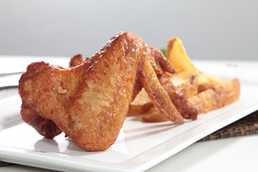 Similar image 20106938