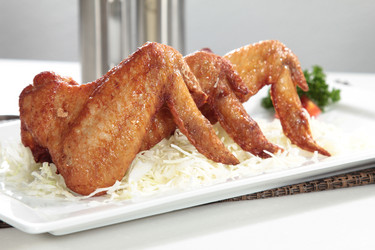 Similar image 20106940