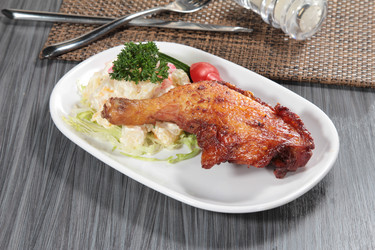 Similar image 20106959