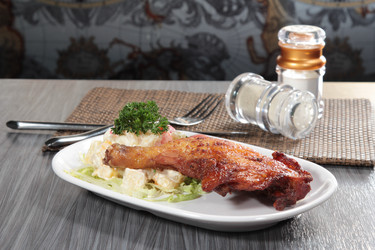 Similar image 20106960