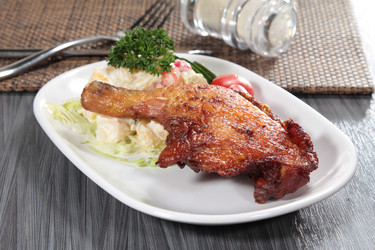 Similar image 20106962