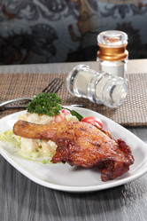 Similar image 20106963