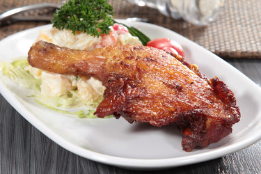 Similar image 20106964