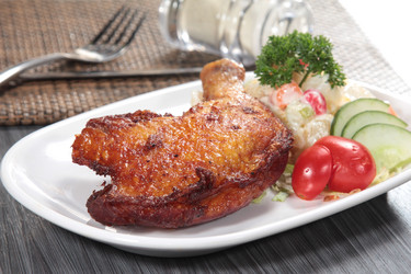 Similar image 20106986