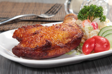 Similar image 20106989