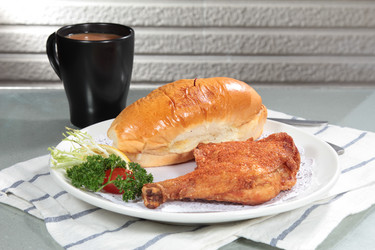 Similar image 20106990