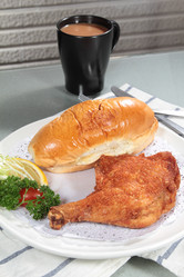 Similar image 20106991