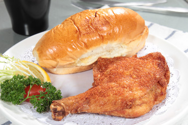 Similar image 20106992