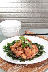 Similar image 20106993