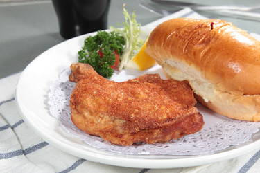 Similar image 20107012