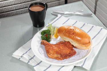 Similar image 20107013