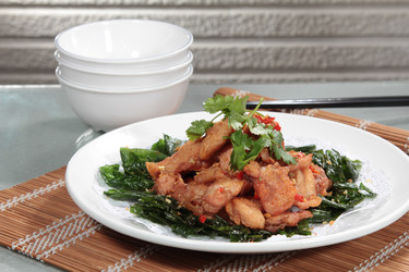 Similar image 20107015