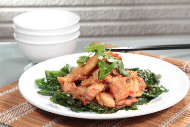 Similar image 20107016