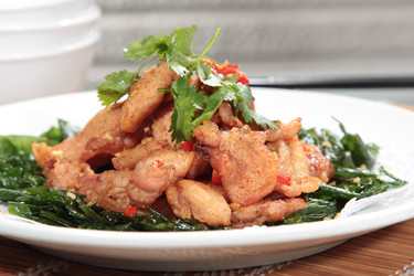 Similar image 20107017