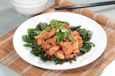 Similar image 20107019