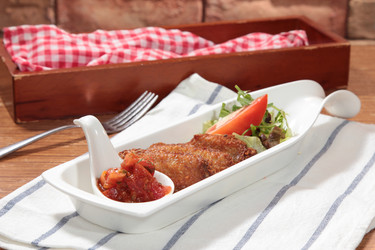 Similar image 20107020