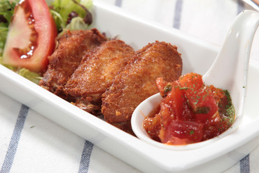 Similar image 20107027