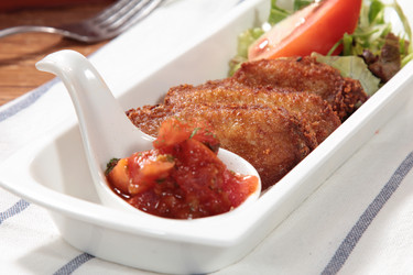 Similar image 20107028