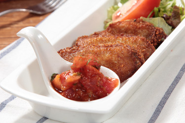 Similar image 20107029