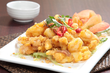 Similar image 20107030