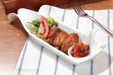 Similar image 20107032