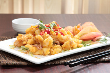 Similar image 20107036