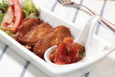 Similar image 20107044