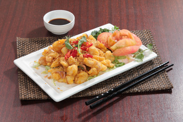 Similar image 20107053