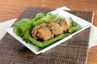 Similar image 20107040