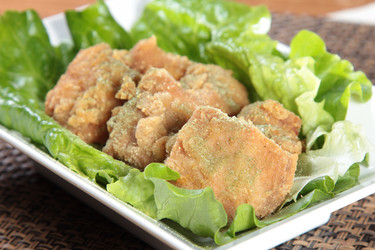 Similar image 20102187