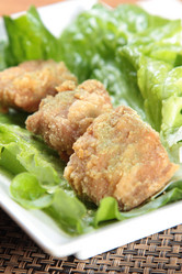 Similar image 20102188