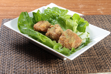 Similar image 20102189