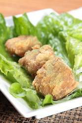 Similar image 20102190