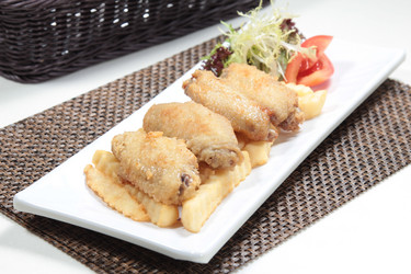 Similar image 20102191