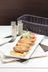 Similar image 20102192