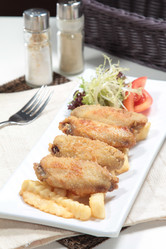 Similar image 20102195