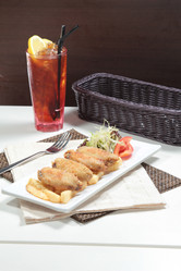 Similar image 20102198