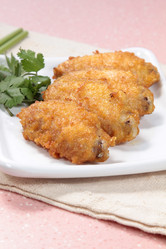 Similar image 20102199