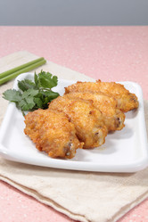 Similar image 20102204